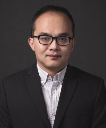 bb贝博艾弗森官网