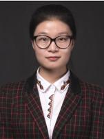 bb贝博艾弗森官网