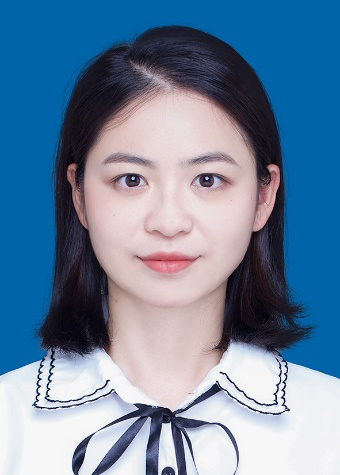 bb贝博艾弗森官网