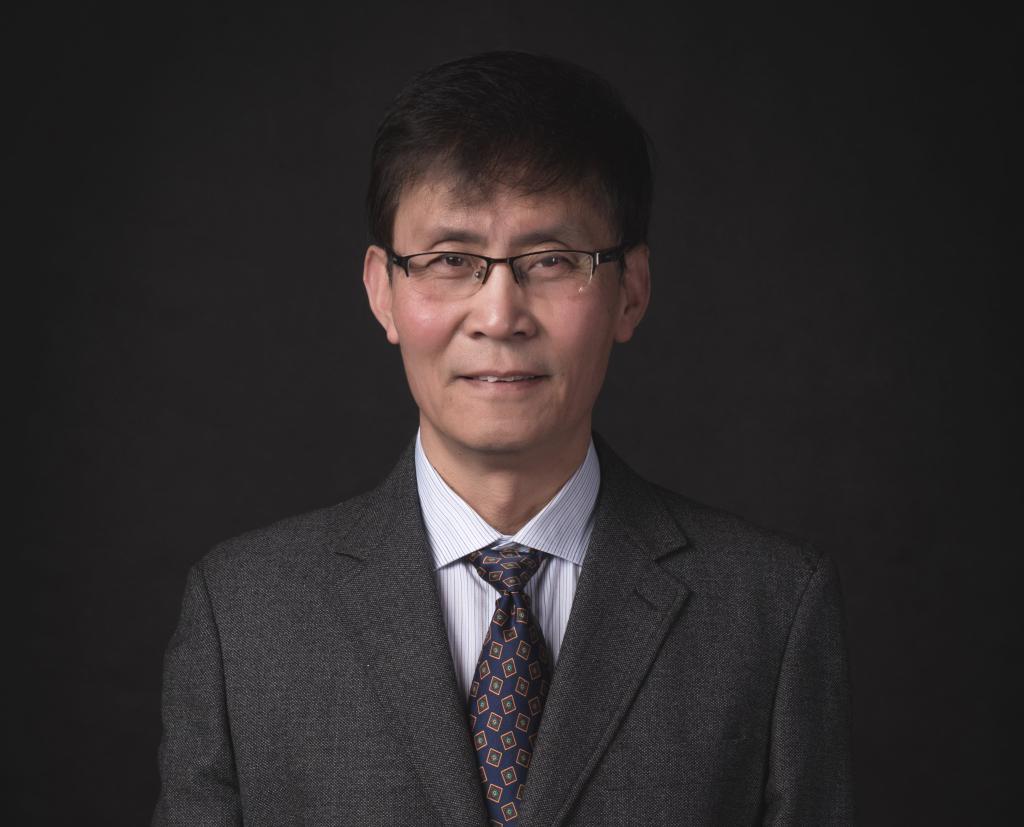 bb贝博艾弗森官网