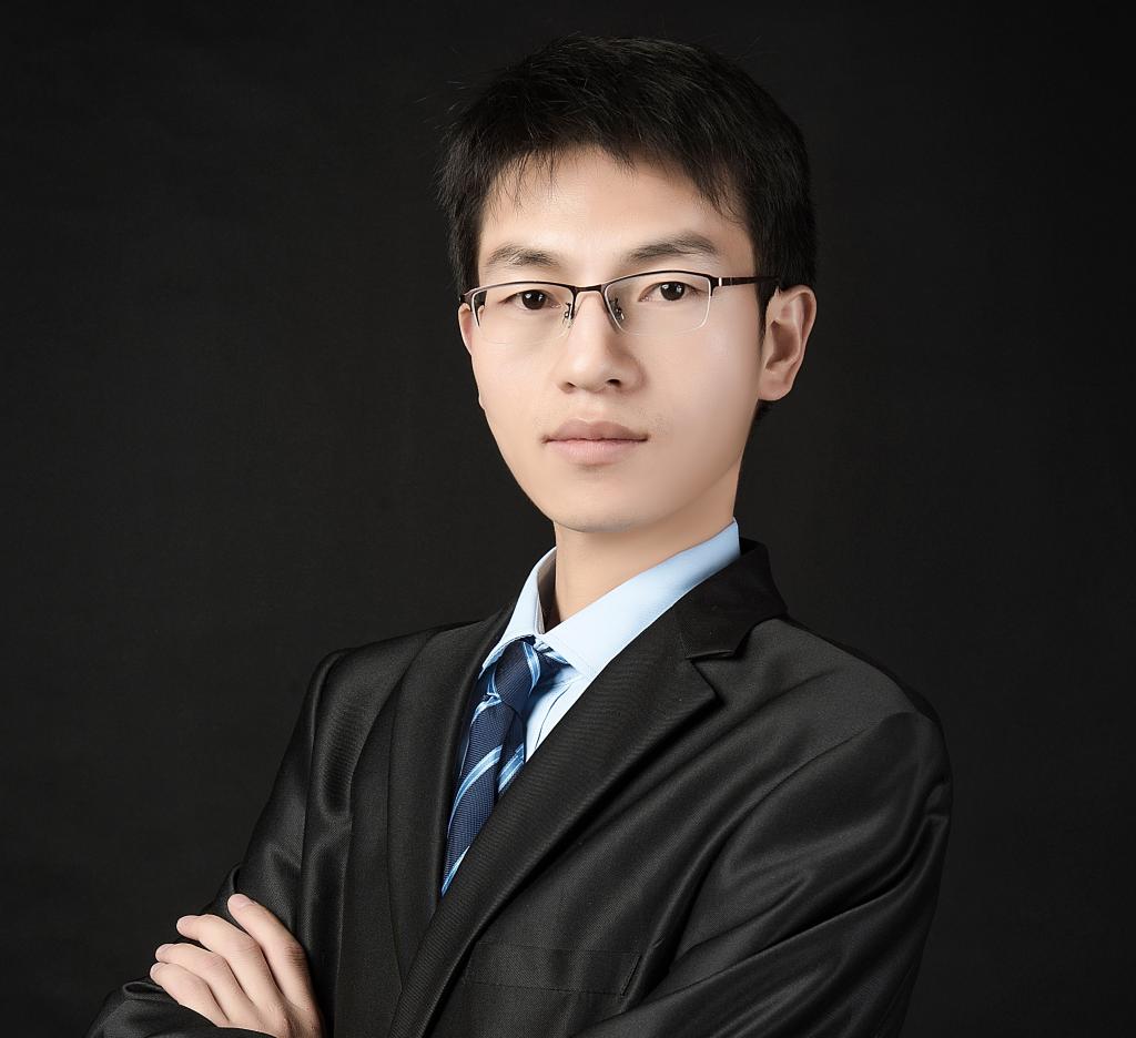 bb贝博艾弗森官网