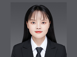 bb贝博艾弗森官网