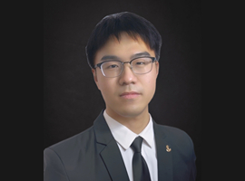 bb贝博艾弗森官网