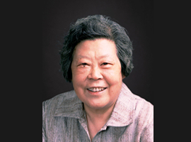 bb贝博艾弗森官网