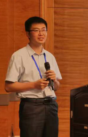 bb贝博艾弗森官网