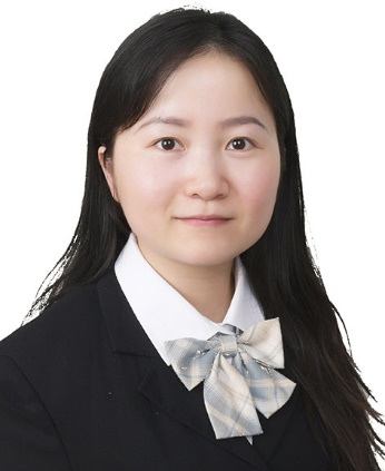 bb贝博艾弗森官网