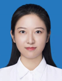 bb贝博艾弗森官网