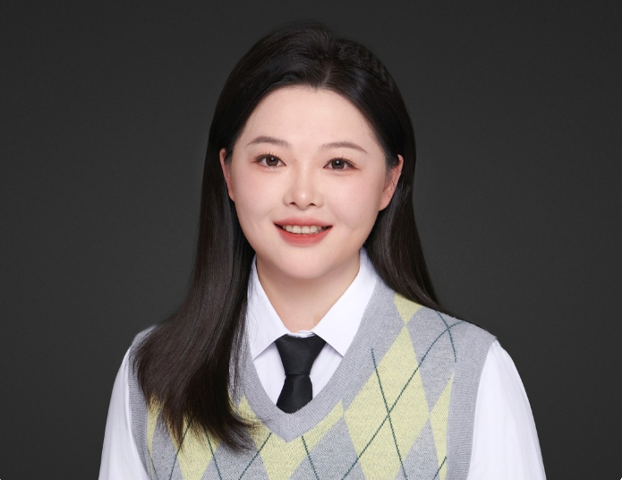 bb贝博艾弗森官网