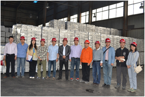 bb贝博艾弗森官网