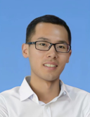 bb贝博艾弗森官网