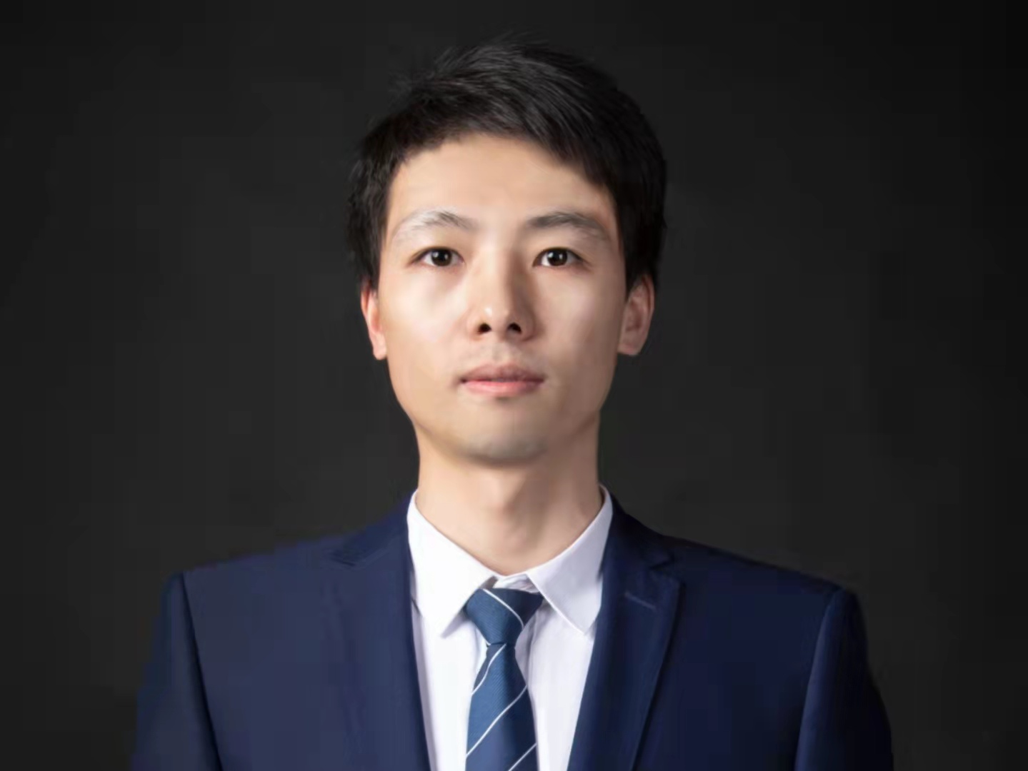 bb贝博艾弗森官网