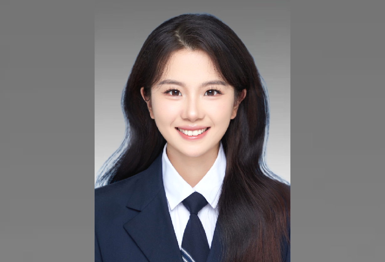 bb贝博艾弗森官网