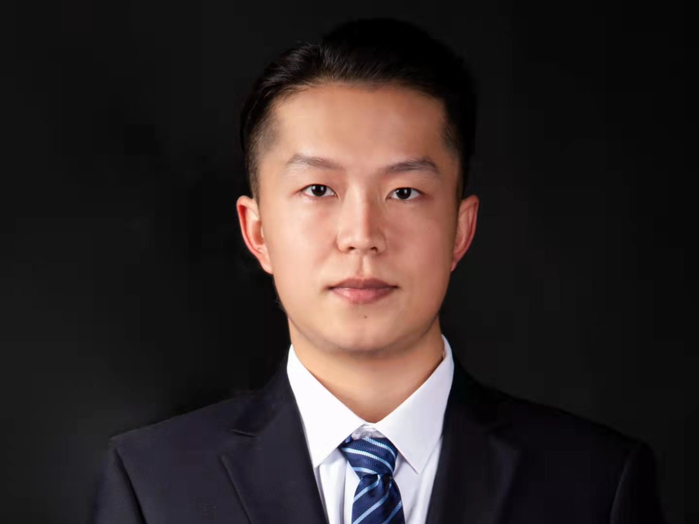 bb贝博艾弗森官网