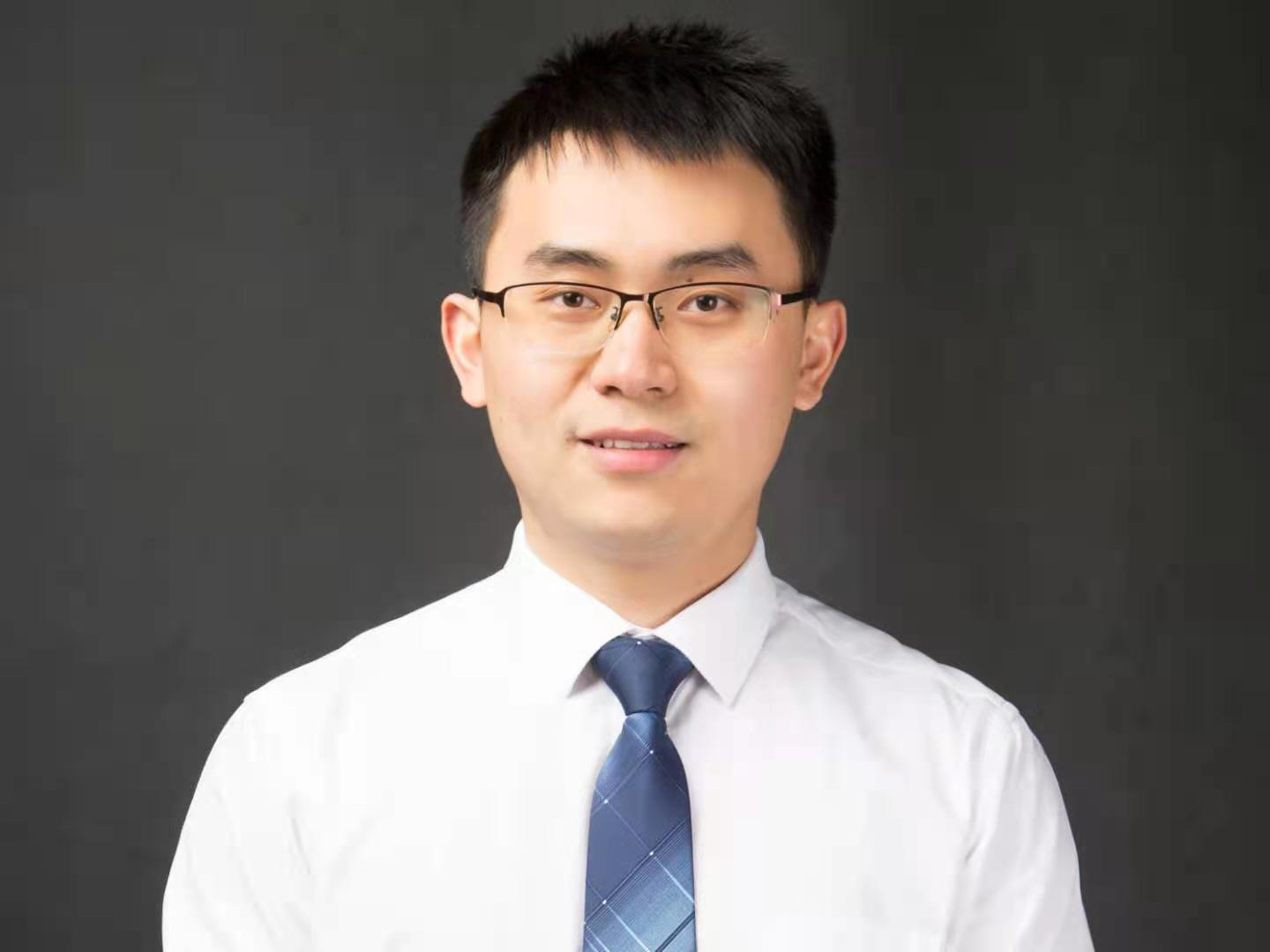 bb贝博艾弗森官网