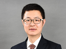 bb贝博艾弗森官网