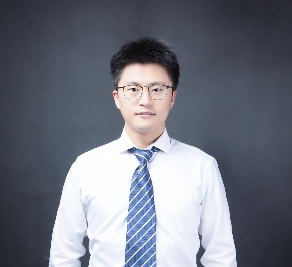 bb贝博艾弗森官网