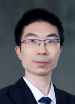 bb贝博艾弗森官网