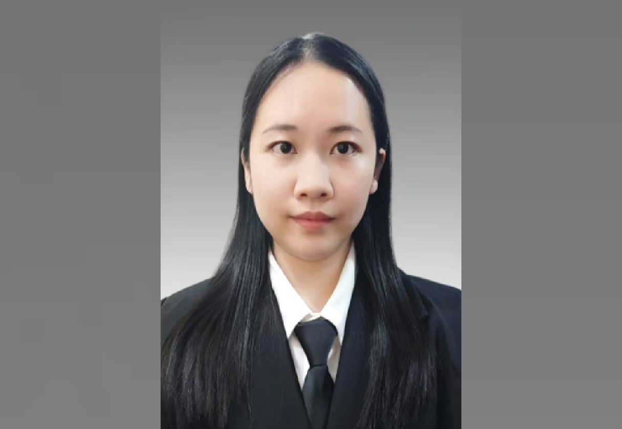 bb贝博艾弗森官网