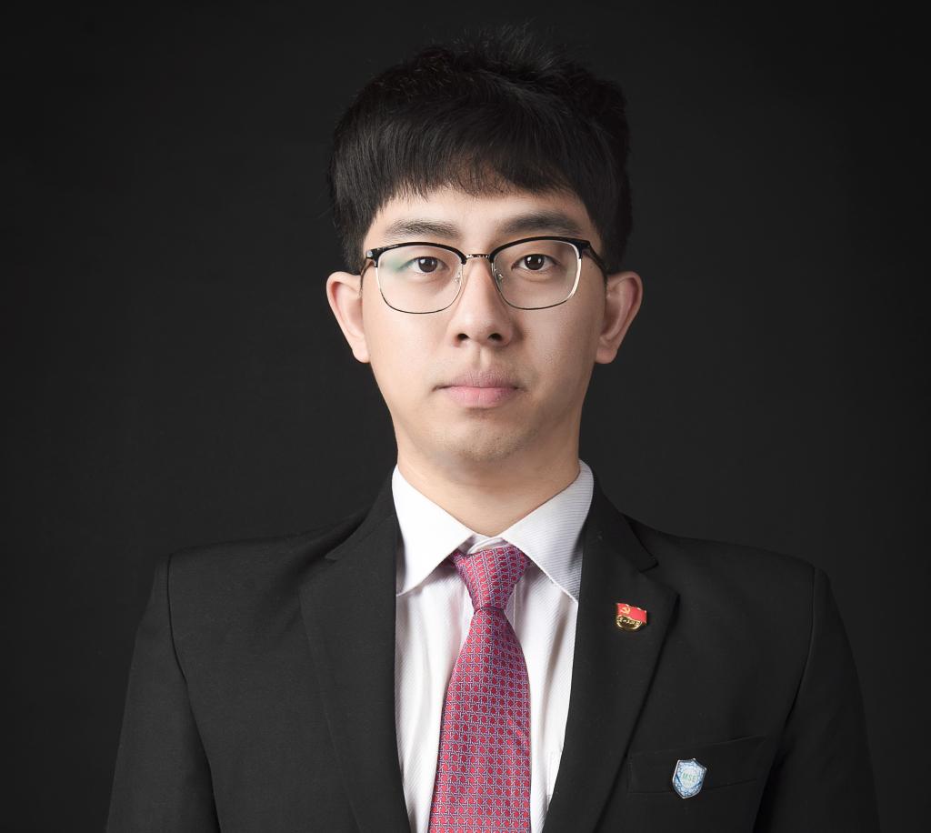 bb贝博艾弗森官网