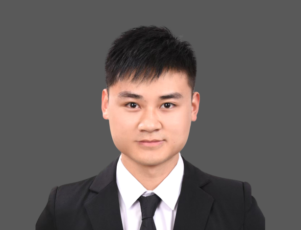 bb贝博艾弗森官网