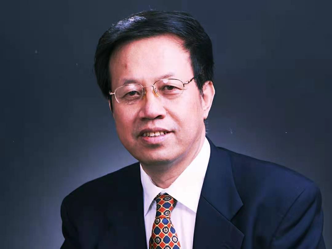 bb贝博艾弗森官网