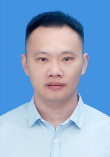 bb贝博艾弗森官网