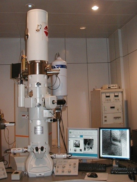 bb贝博艾弗森官网