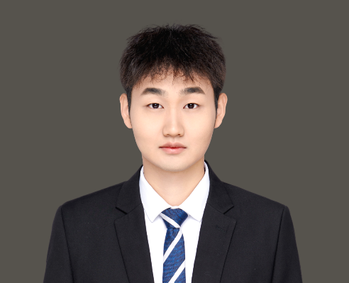 bb贝博艾弗森官网