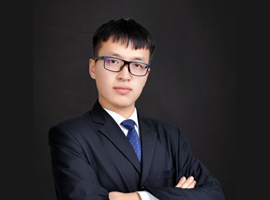 bb贝博艾弗森官网