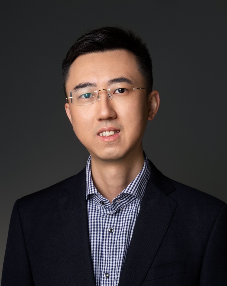 bb贝博艾弗森官网