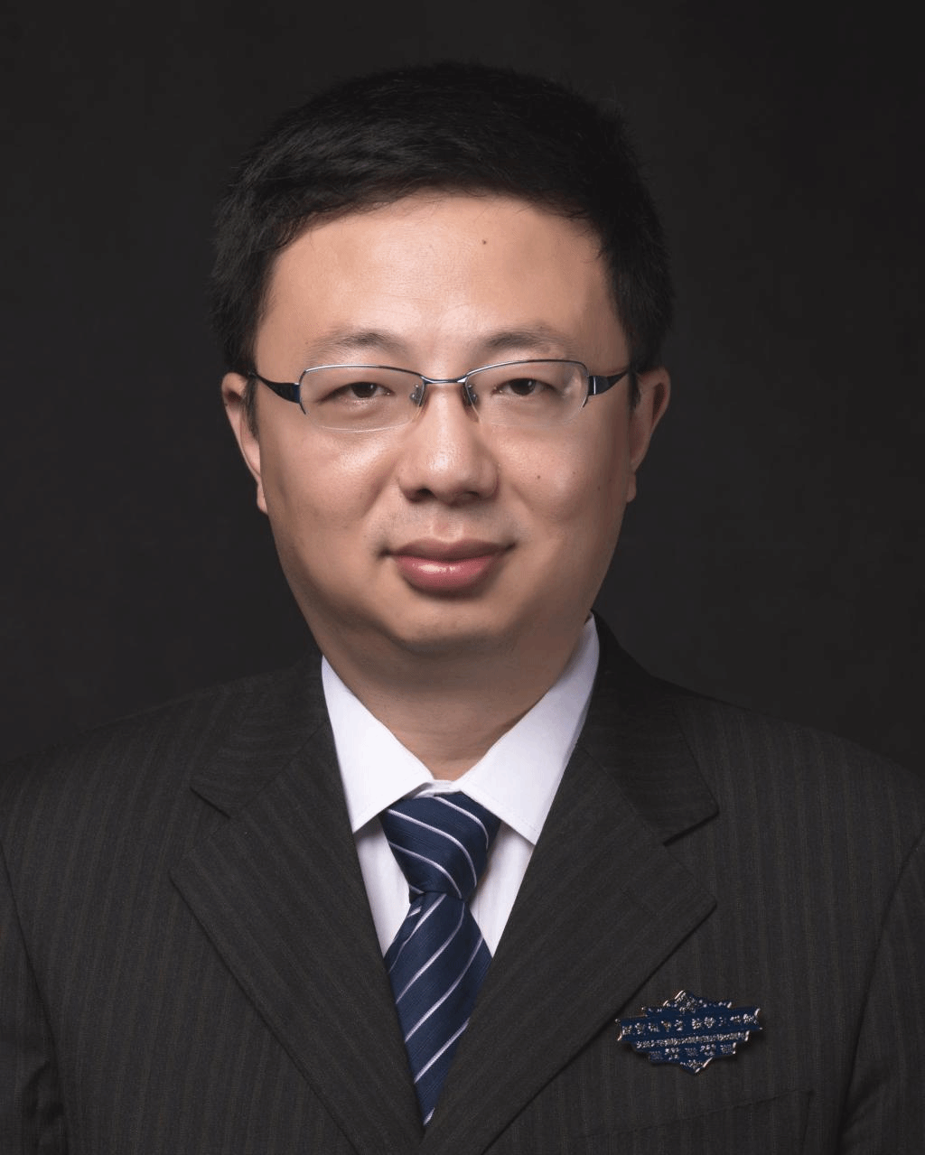 bb贝博艾弗森官网