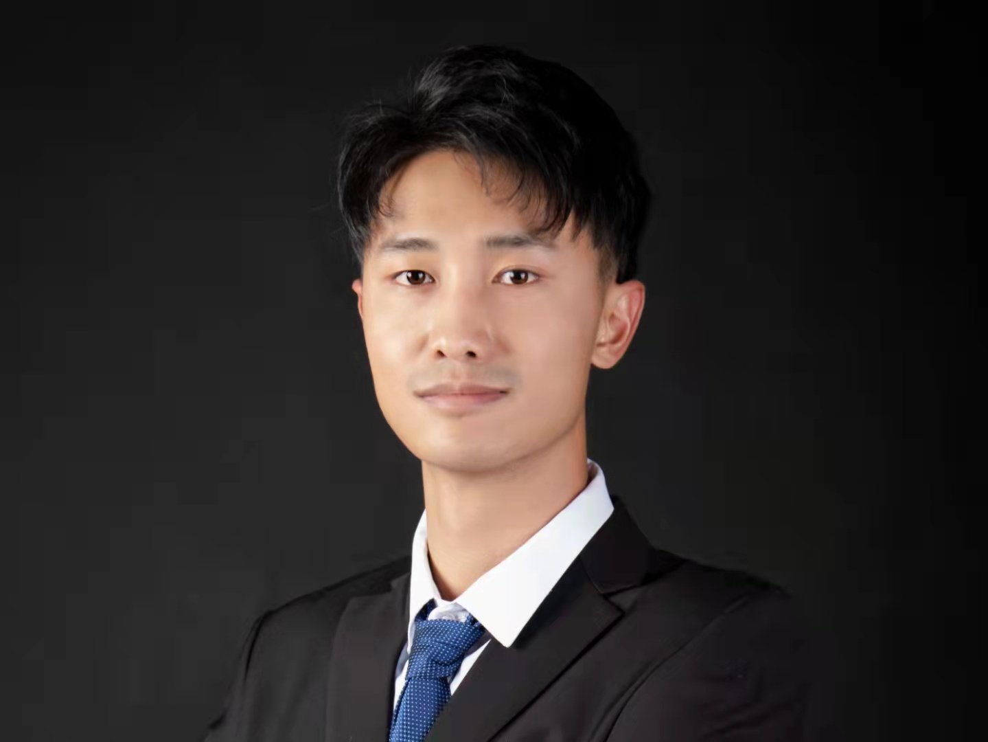 bb贝博艾弗森官网