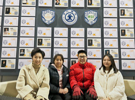 bb贝博艾弗森官网