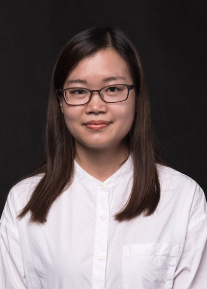 bb贝博艾弗森官网