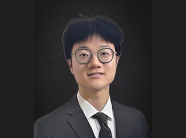 bb贝博艾弗森官网