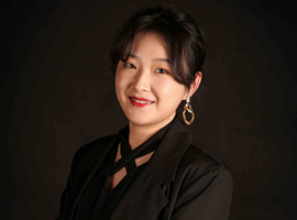 bb贝博艾弗森官网