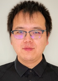 bb贝博艾弗森官网