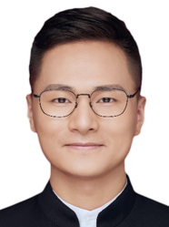 bb贝博艾弗森官网