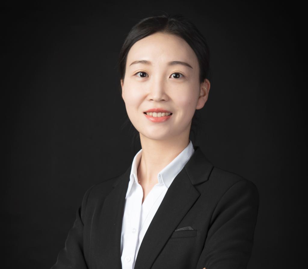 bb贝博艾弗森官网