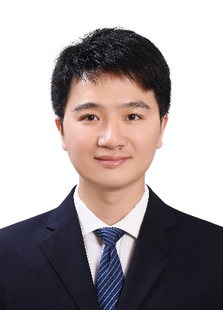 bb贝博艾弗森官网