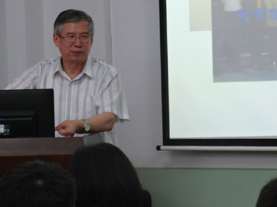 bb贝博艾弗森官网