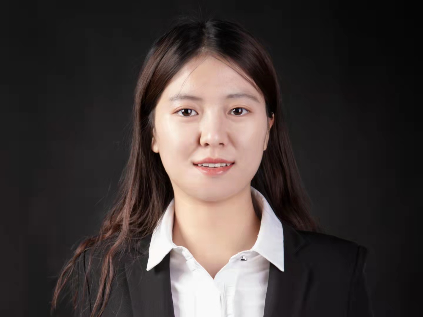 bb贝博艾弗森官网