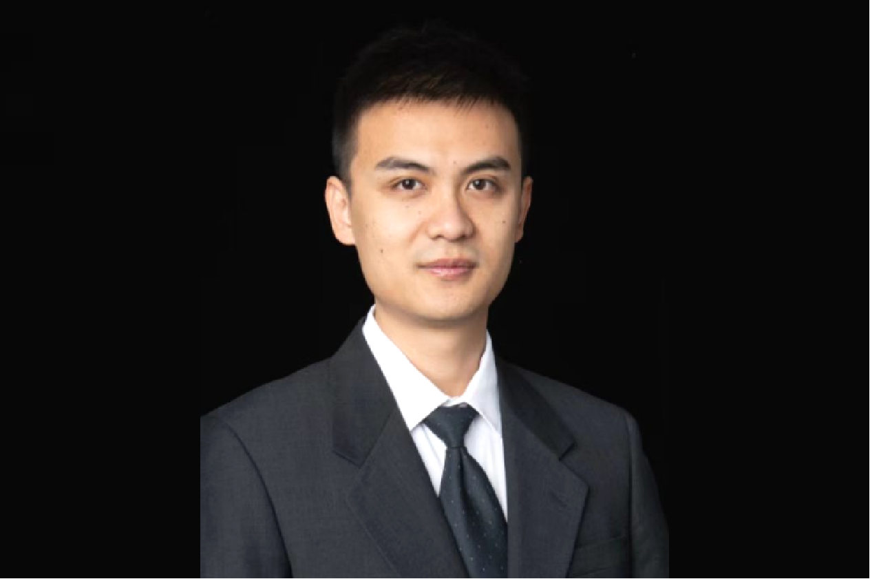 bb贝博艾弗森官网