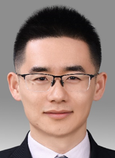 bb贝博艾弗森官网