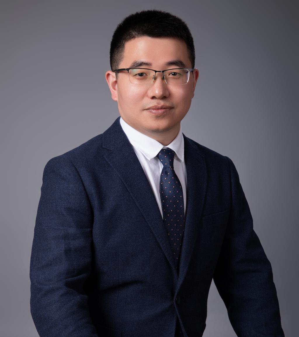 bb贝博艾弗森官网