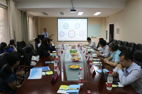 bb贝博艾弗森官网