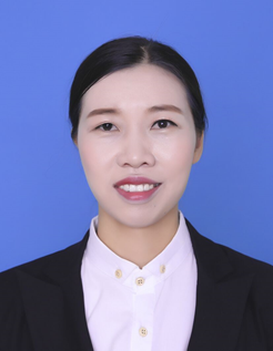 bb贝博艾弗森官网