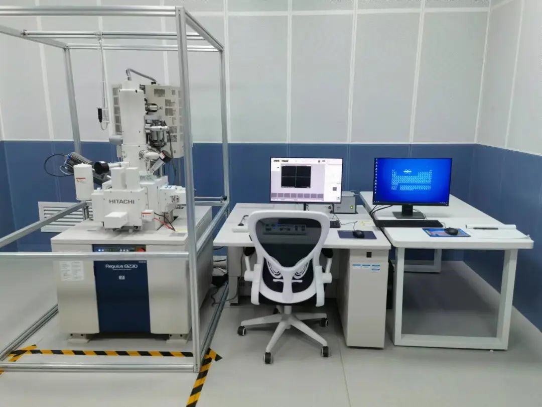 bb贝博艾弗森官网