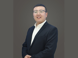 bb贝博艾弗森官网