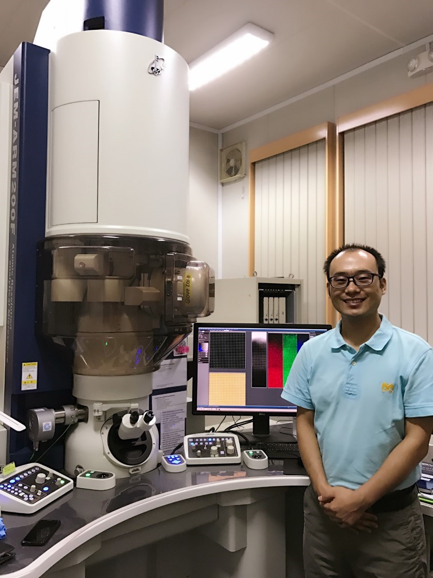 bb贝博艾弗森官网